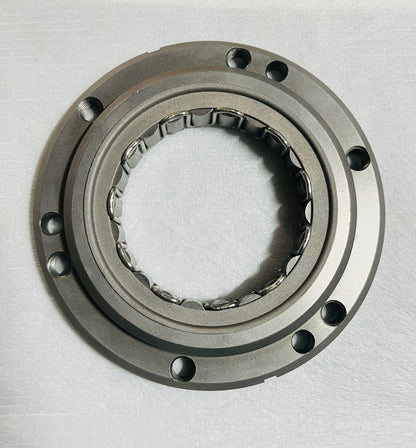 STARTER ONE WAY CLUTCH - HARLEY DAVIDSON STREET 750
