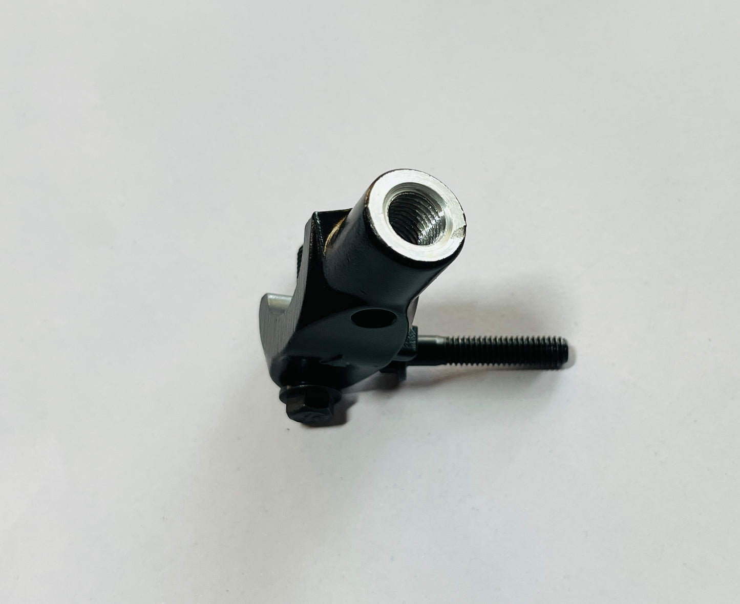 DUKE GEN3 KIT FR MASTER
CYLINDER CLAMP -36JP0164