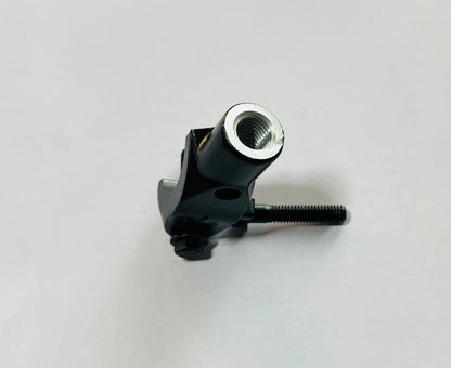 DUKE GEN3 KIT FR MASTER
CYLINDER CLAMP -36JP0164