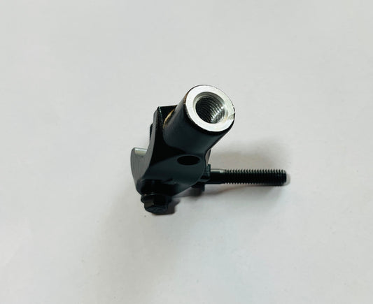 DUKE GEN3 KIT FR MASTER
CYLINDER CLAMP -36JP0164