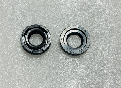 WATER PUMP OIL SEAL KIT NEW MODEL KTM/BAJAJ (Part no:- 36JG0091)