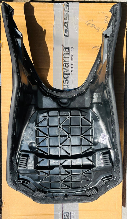 FRONT SEAT - KTM DUKE
GENERATION 2 - JP191000 (DUKE
125/160/200/250/390)