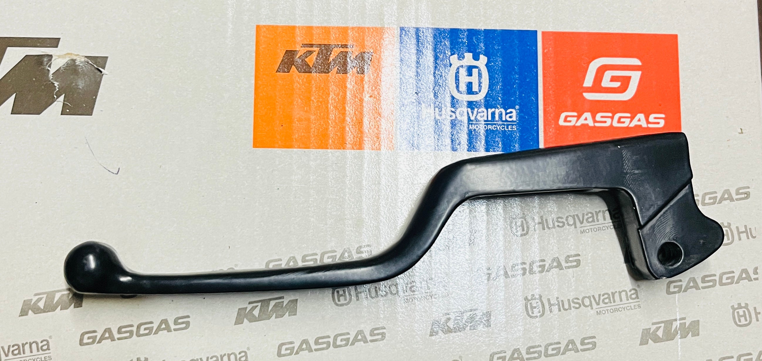 HUSQVARNA – Pitstore