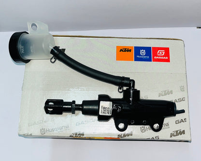REAR MASTER CYLINDER FOR DUKE
390 GEN 3-JP131877