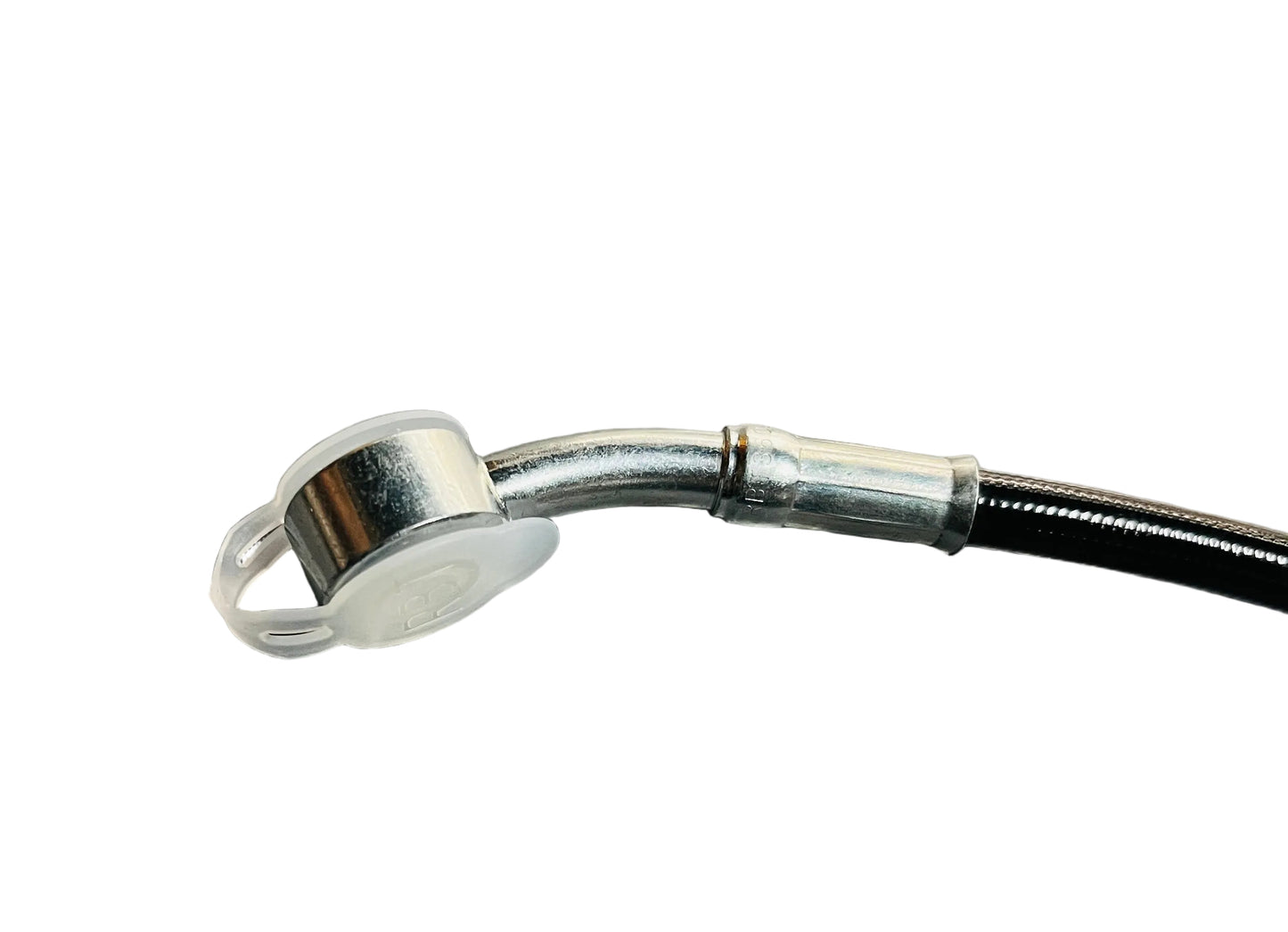BRAKE HOSE PIPE- 36JP0012 (ABS
TO FR CLIPER)