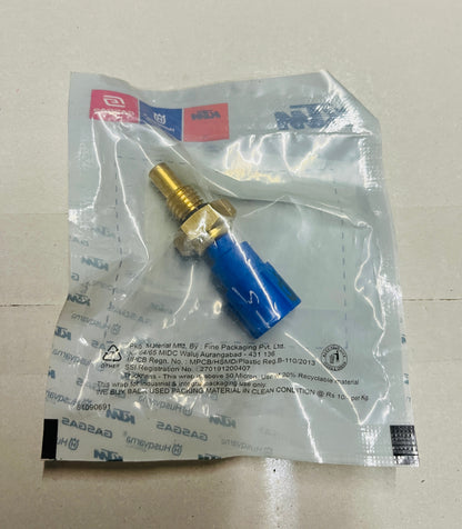TEMPERATURE SENSOR - JG351400