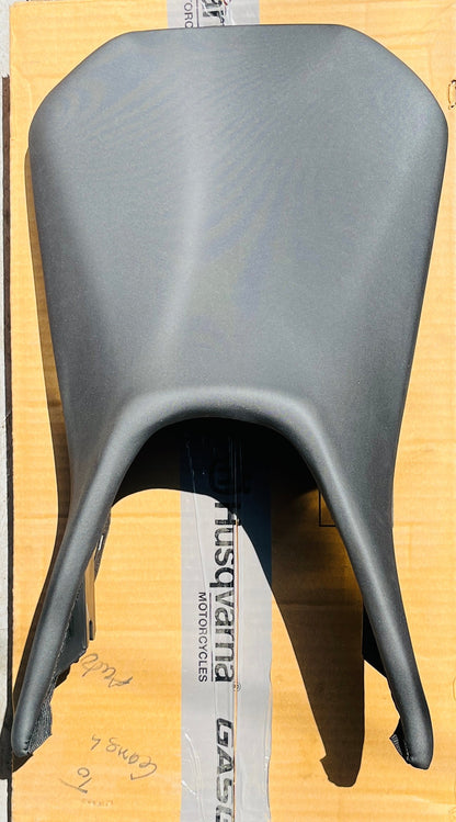 FRONT SEAT - KTM DUKE
GENERATION 2 - JP191000 (DUKE
125/160/200/250/390)