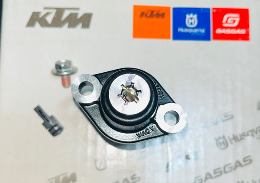 TENSIONER - TRIUMPH SPEED 400/ SCRAMBLER 400 -