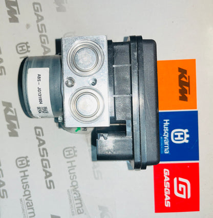 ABS MODULE - JG131904 - KTM