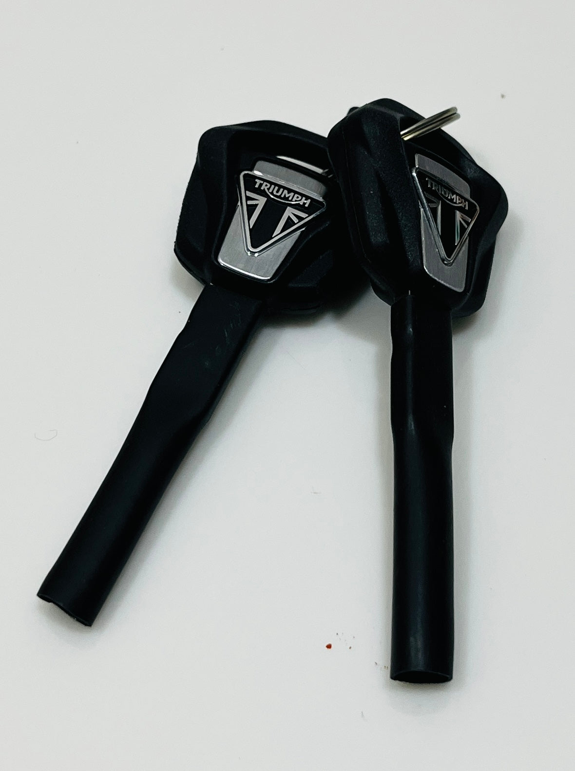 LOCKSET TRIUMPH Speed 400 -TA232610