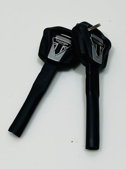 LOCKSET TRIUMPH Speed 400 -TA232610
