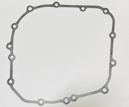 CLUTCH GASKET - JY541225