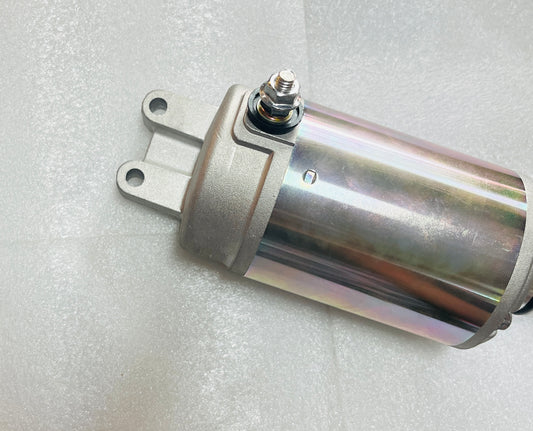 STARTER MOTOR HARLEY STREET 750 ( BRAND NEW OPEN BOX)