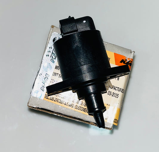 STEPPER MOTOR - JG611206