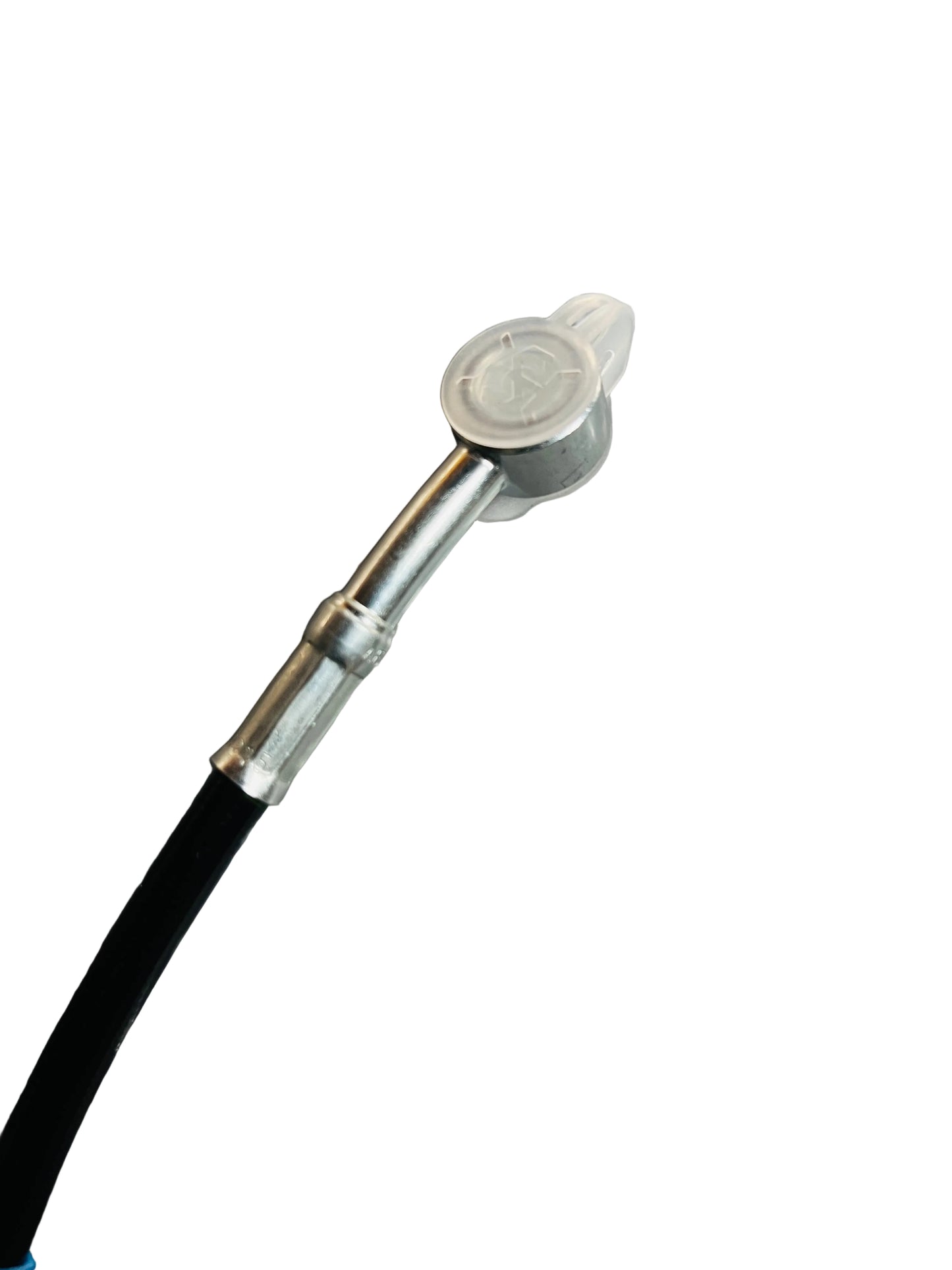 BRAKE HOSE PIPE- 36JP0012 (ABS
TO FR CLIPER)