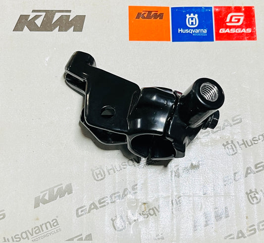 CLUTCH HOLDER (Yoak)- JP161017 - KTM DUKE GEN-3