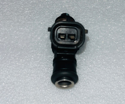 KTM BAJAJ FUEL INJECTOR Part no: JY611000