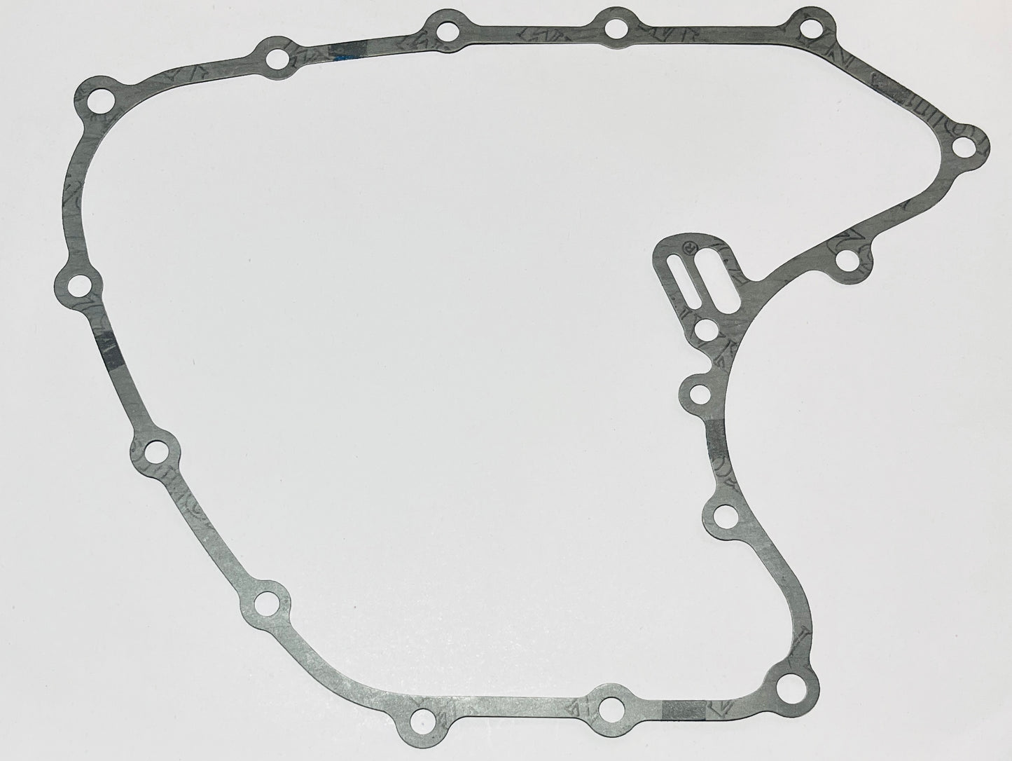 MAGNETO GASKET - JY541276