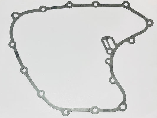 MAGNETO GASKET - JY541276
