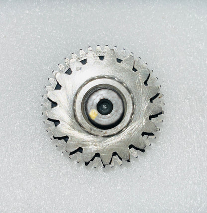 KTM DUKE 200/124 STARTER COUNTER GEAR 2 Part no:- JG621413