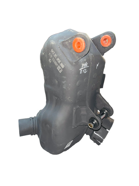 DHOLKI - BS6 250/390 - 52JP0670