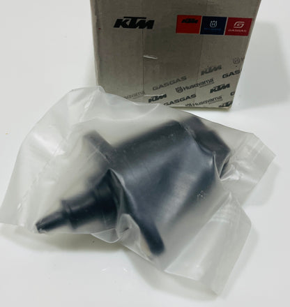 STEPPER MOTOR - JG611206