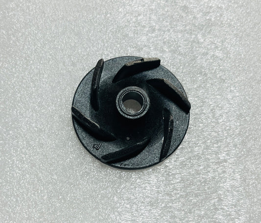 WATER PUMP OIL SEAL OLD MODEL KTM/BAJAJ (Part no:-36JL0039)