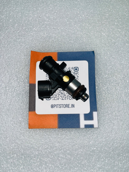 KTM BAJAJ FUEL INJECTOR Part no: JY611000