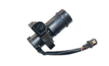 LOCK SET - JP232614 FOR KTM DUKE / ADVENTURE / ENDURO
LATEST MODELS
