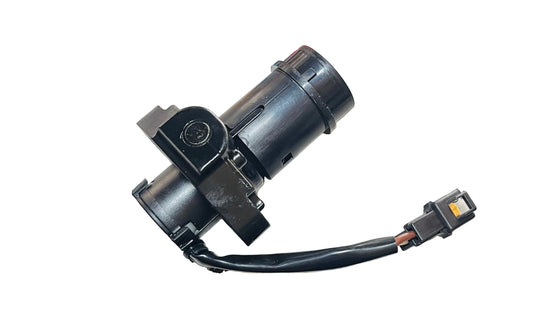 LOCK SET - JP232614 FOR KTM DUKE / ADVENTURE / ENDURO
LATEST MODELS
