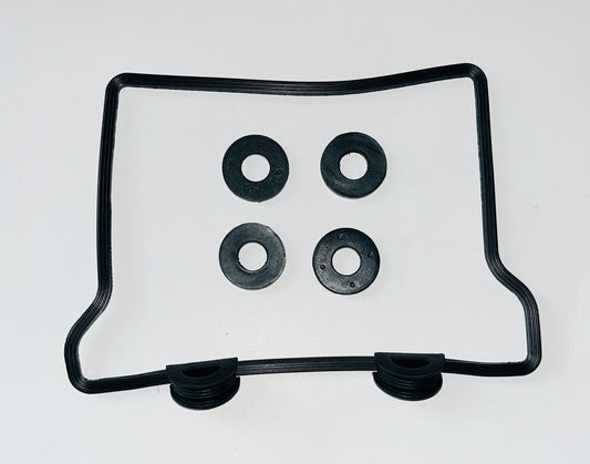 VALVE COVER GASKET - HEAD ORING - 36JY0199 - KTM 250/390