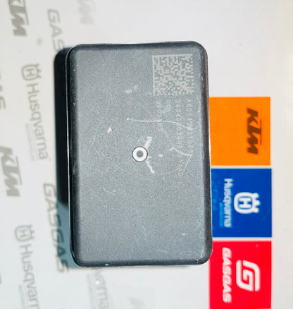 ABS MODULE - JG131904 - KTM
