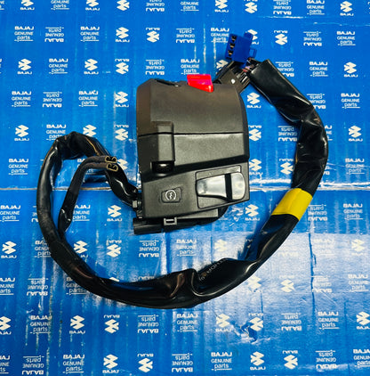 RH SWITCH - JR401422 - PULSAR N160