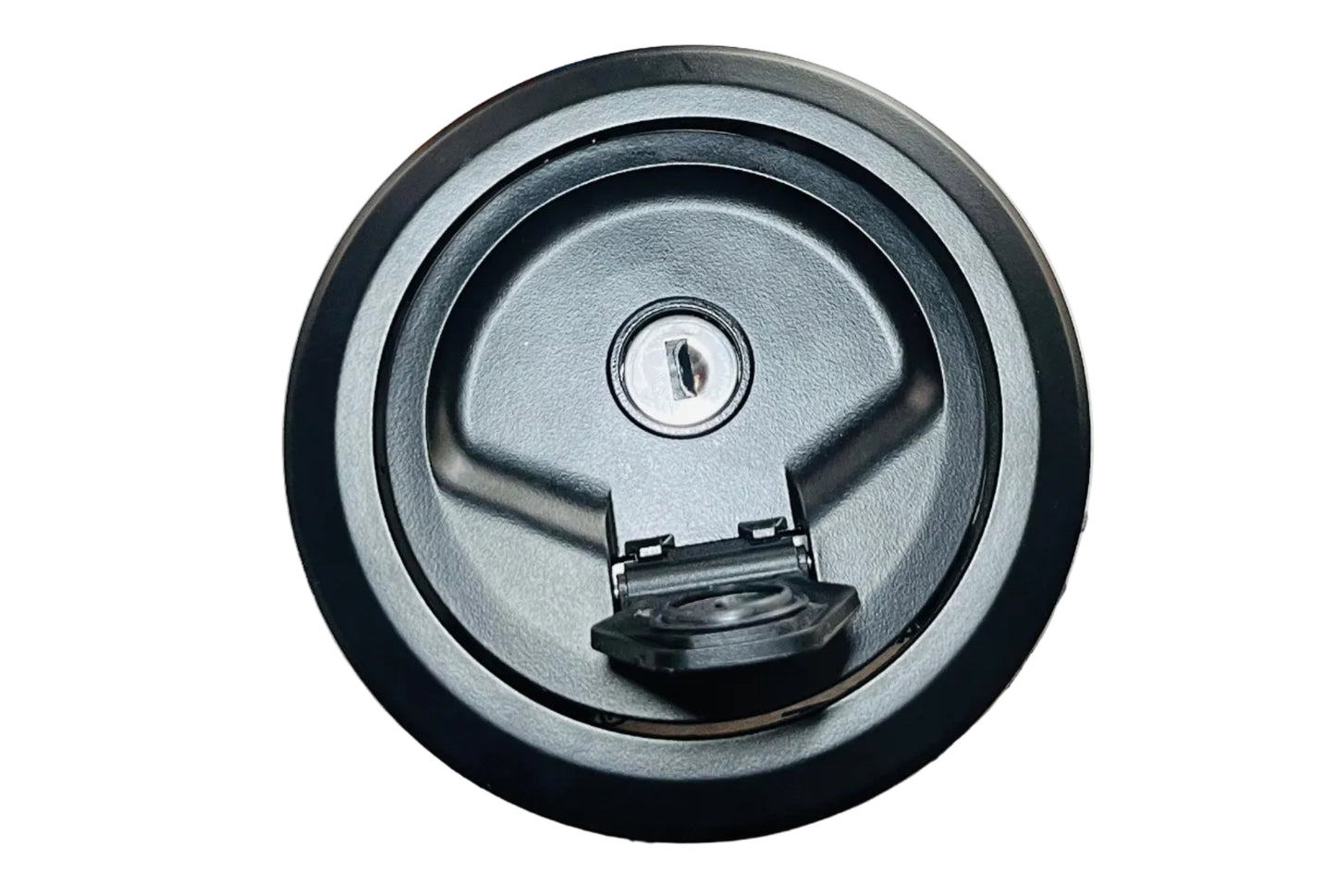 LOCK SET - JP232614 FOR KTM DUKE / ADVENTURE / ENDURO
LATEST MODELS