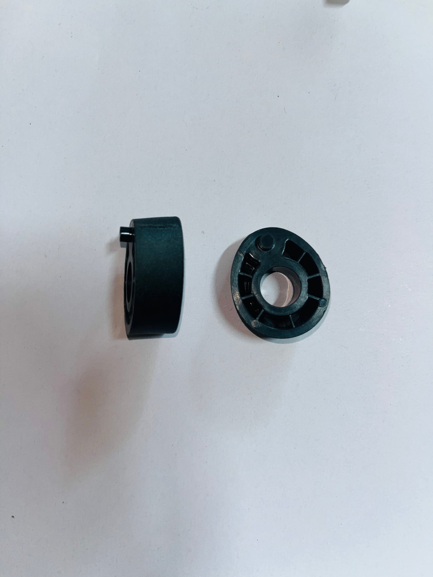 DISTANCE INDICATOR - KTM/BAJAJ - (pair for 2)