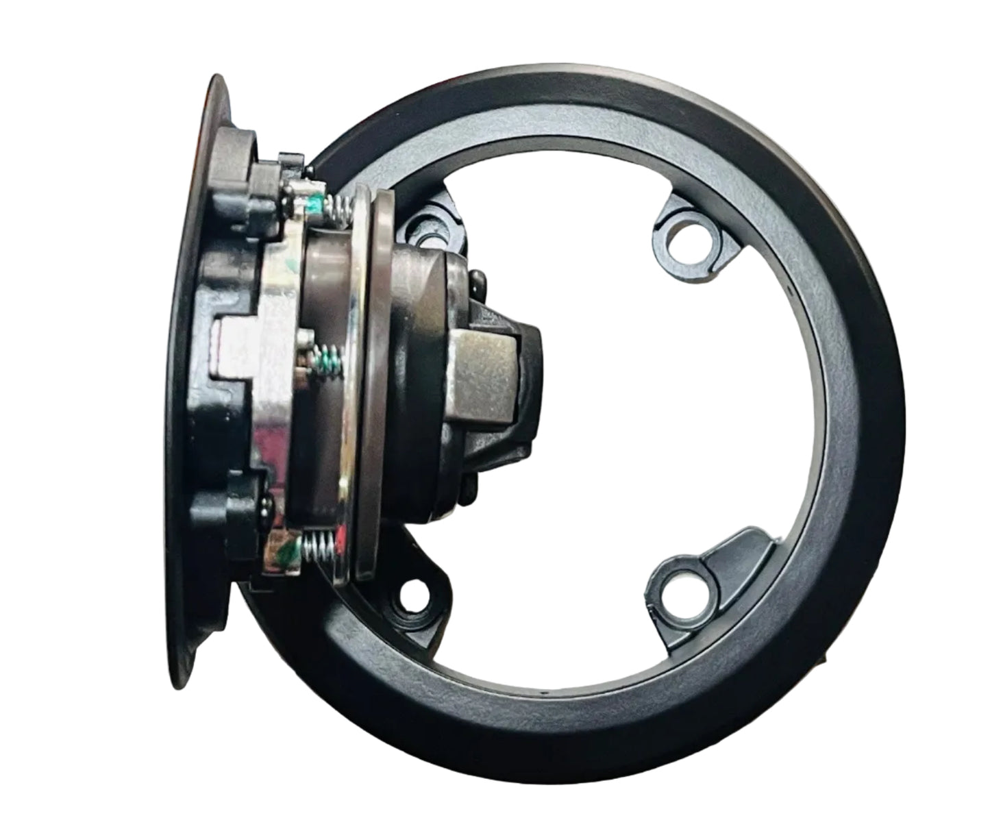 LOCK SET - JP232614 FOR KTM DUKE / ADVENTURE / ENDURO
LATEST MODELS