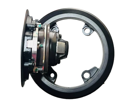 LOCK SET - JP232614 FOR KTM DUKE / ADVENTURE / ENDURO
LATEST MODELS