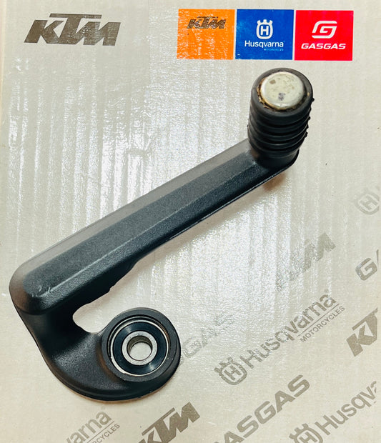 GEAR SHIFTER PEDAL HUSQVARNA (Part no:-JU561419)