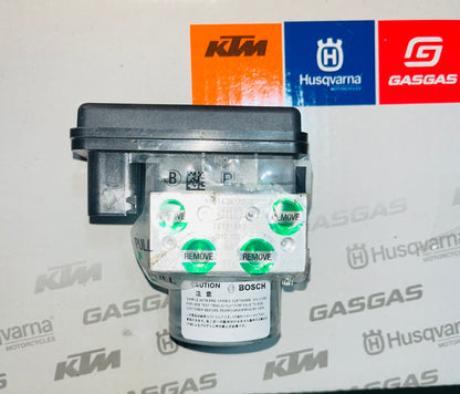 ABS MODULE - JG131904 - KTM
