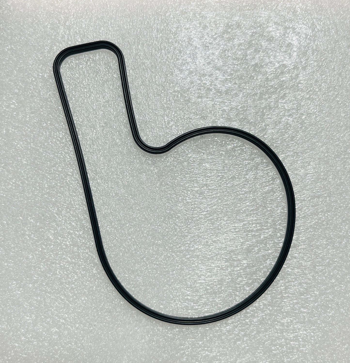WATER PUMP OIL SEAL KIT NEW MODEL KTM/BAJAJ (Part no:- 36JG0091)