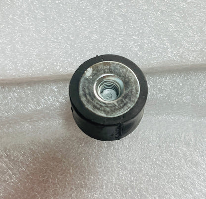 KTM BAJAJ RADIATOR DAMPERS Part no:- JG581014