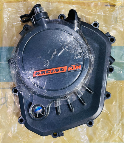 CLUTCH COVER - JY541267