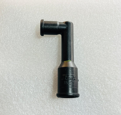 PLUG CAP - CENTER PLUG CAP - NS / RS - DK111011