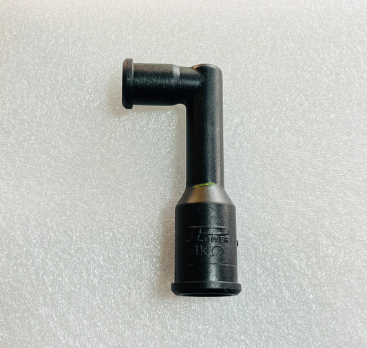 PLUG CAP - CENTER PLUG CAP - NS / RS - DK111011