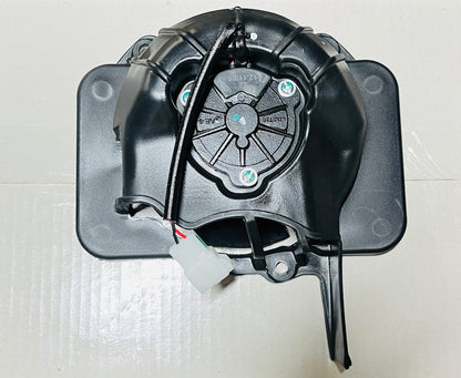 RADIATOR FAN JY601235/JP601240