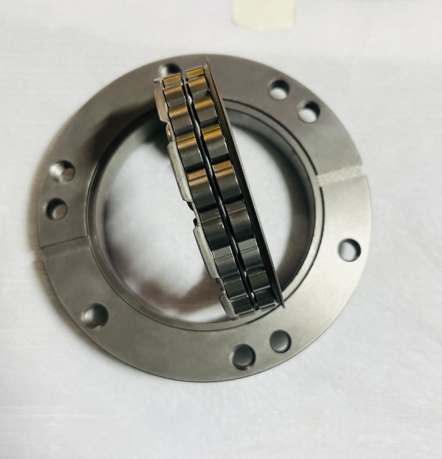 STARTER ONE WAY CLUTCH - HARLEY DAVIDSON STREET 750