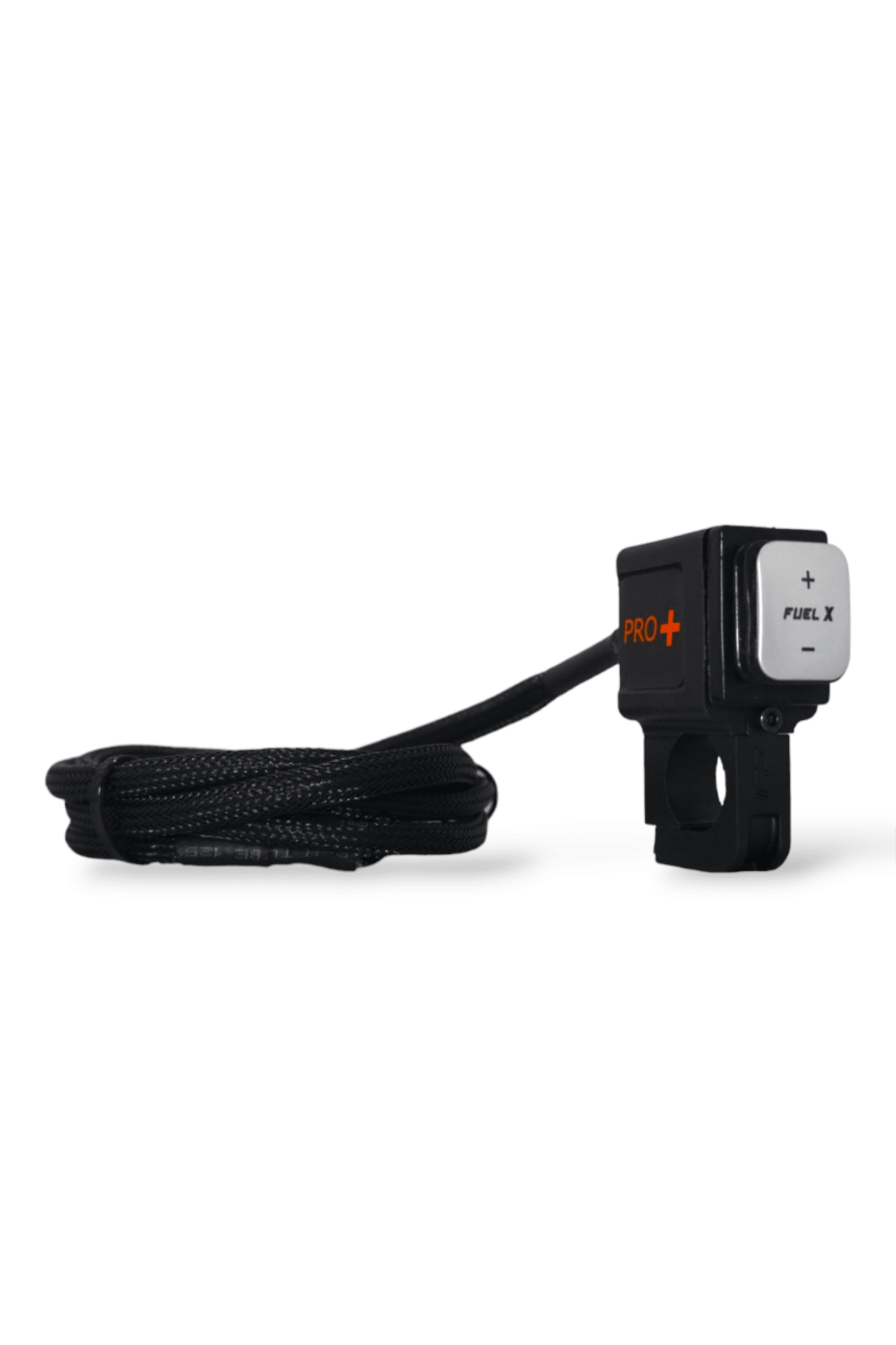 FUELX PRO+ KTM DUKE 390 (2012-2023)