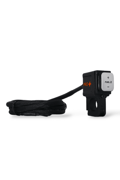 FUELX PRO+ KTM DUKE 390 (2012-2023)