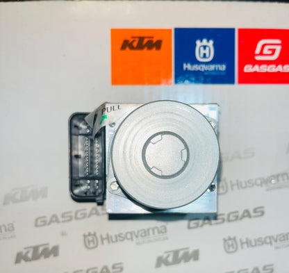 ABS MODULE - JG131904 - KTM
