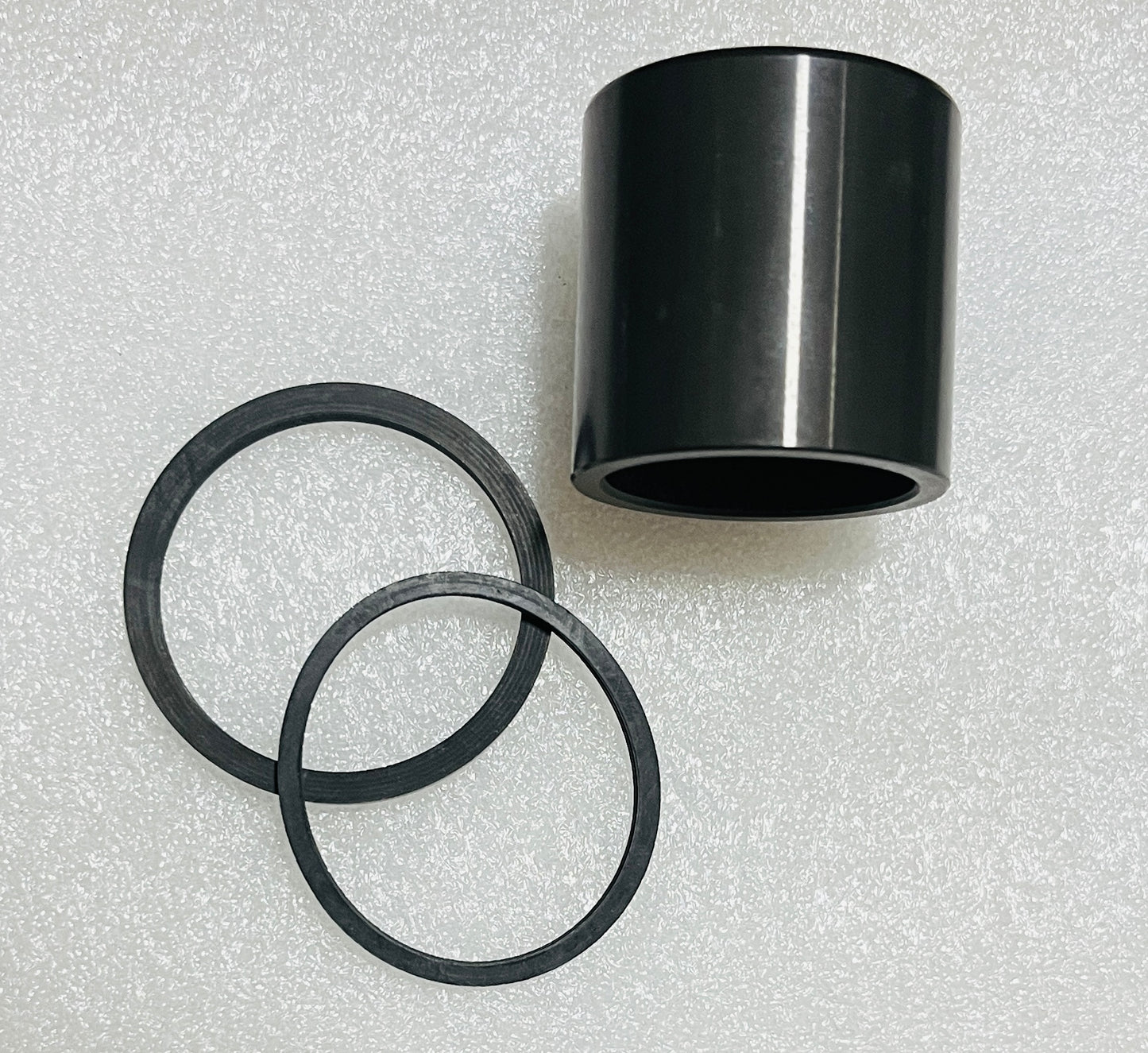 MINOR REPAIR KIT - REAR CALIPER - 36JY0176